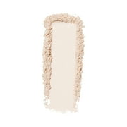 e.l.f. Cosmetics Halo Glow Setting Powder, Light