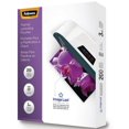 thumbnail image 3 of Thermal Laminating Pouches - ImageLast™, Jam Free, Letter, 3mil, 200 pack, 3 of 3