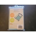 thumbnail image 2 of Funda de Colchón Impermeable para Corral Graco Quick Connect, Aqua, 2 of 2