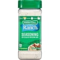 thumbnail image 1 of Hidden Valley Original Ranch Ranch - Mezcla de condimentos (bote de 16 onzas), 1 of 1