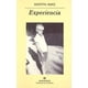 thumbnail image 1 of EXPERIENCIA ANAGRAMA MARTIN AMIS, 1 of 2