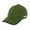 Rifle, variant on BUILTCOOL Adult Baseball Hat – Men & Women Ball Cap, One Size, White