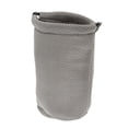 thumbnail image 4 of Outdoor Cookware Storage Bag Portable Tableware Organizer Drawstring Pouch S 19x10cm, 4 of 10
