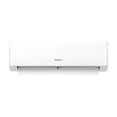 thumbnail image 3 of Minisplit Hisense inverter 1Tonelada 12,000BTU´s solo Frío 220V, 3 of 6