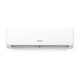 thumbnail image 3 of Minisplit Hisense inverter 1Tonelada 12,000BTU´s solo Frío 220V, 3 of 6