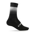 thumbnail image 1 of GIRO Comp Racer™ High Rise Black Heatwave, L, 1 of 1