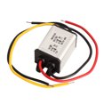 thumbnail image 3 of Convertidor de cargador de coche 12V a 9V 2A 18W DC a DC Buck Step Down Module Tmvgtek Accesorios para autos y motos, 3 of 6