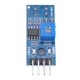 thumbnail image 4 of TCRT5000 Sensor de reflectancia infrarroja IR barrera de interruptor fotoeléctrico para Arduino, 4 of 9