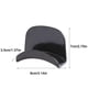 thumbnail image 2 of Punch Computer Headphone Hook Headphone Bluetooth Headphone Storage Hook Dormitory Pasted Wall Mount, 2 of 8