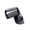 Black, variant on Compacts And Ergonomic Wide Push Up Stand Rack For Indoor Outdoor Use Helps Improve Upper Body Strength And Endurances