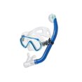 thumbnail image 2 of Set de Snorkel Head de la Colección Italiana Mares para Jóvenes, 2 of 3