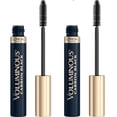 thumbnail image 1 of Máscara L'Oreal Paris Voluminous Original Lavable Negro Carbón, 1 of 6