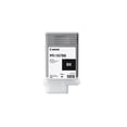 thumbnail image 1 of Tinta Canon PFI-107BK negra 130ml para iPF680 685 780 785, 1 of 1