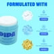 thumbnail image 4 of Crema hidratante Pipa Skincare Smooth Operator Kids 50 ml, 4 of 7