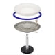 thumbnail image 1 of RTK GNSS Antenna Shell Silicone Ring Test Equipment Tools(A), 1 of 5
