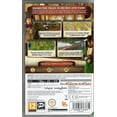 thumbnail image 2 of Railway Empire 2 – Deluxe Edition for Nintendo Switch, 2 of 2