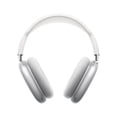 thumbnail image 1 of AirPods Max Apple MGYJ3AM/A Plata, 1 of 4