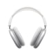 thumbnail image 1 of AirPods Max Apple MGYJ3AM/A Plata, 1 of 4