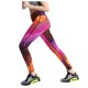 thumbnail image 4 of Puntoco Mujeres Gradient High Waist Stretch Strethcy Fitness Leggings Yoga Pantalones Puntoco Puntoco-765, 4 of 5