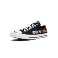 thumbnail image 4 of CONVERSE MENS Chuck Taylor All Star Ox 172827f from Stadium Goods, 4 of 8