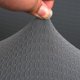 thumbnail image 4 of Funda de sofá Funda protectora de sofá de fibra de poliéster Impermeable Anti-Suciedad Todo incluido Universal Lavable a máquina ANGGREK Otros, 4 of 8