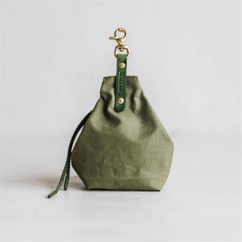 Enjonar Lot De 24 Sacs à Friandises En Plastique Avec Cordon De Serrage - Sacs Cadeaux Pour Bonbons, Friandises, Emballage Cadeau Pour Fête