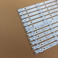 thumbnail image 4 of GuuYebe 4708-K49WDR-A1213K11 4708-K49WDR-A1212K11 K490WDR A1 Tiras de retroiluminación LED para TV 4, 4 of 7
