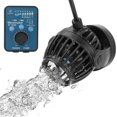 thumbnail image 1 of Jebao Wave Pumps RW Series Wave Pumps Silent Circulating Wave Pumps Surf Pumps Current Making Pumps (RW-8 23w), 1 of 5