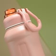 thumbnail image 4 of Gnmfd Insulated Stainless Steel Water Bottle with Straw, Large Vacuum Thermal Flask for Hot Cold Drinks, Leak-Proof Sports Hiking Office Gym Travel Bottle for Daily Hydration, 4 of 9