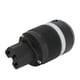 thumbnail image 5 of Enchufe de alimentación de CA Sincero de cobre puro bañado en rodio conector de audio IEC 100‑250VF100R hembra, 5 of 10