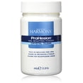 thumbnail image 1 of Gelish Crystal Clear Prohesion Sculpting Powder, 23.28 fl. Oz., 1 of 2