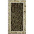 thumbnail image 1 of Versattraction'S Kahuna Grip Tapis de Bain - Pas de Pierre à Trancher, 1 of 1