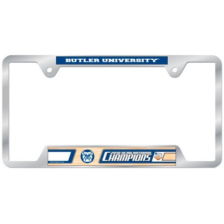 Virginia Commonwealth Rams Official NCAA 11" x 17" Fence Plastic Wall Sign 11x17 by Wincraft 813800