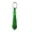 #90Green, variant on Sparkle Sequin Tie for Kids Necktie for Party Performance Stage Wedding Uniform Necktie