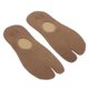 thumbnail image 1 of Calcetines s Calcetines Cortos Invisibles Anti , tal se describe Sunnimix Calcetines con dos ojales, 1 of 8