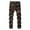A71#Blue, variant on RMGVDSD Boy's Skinny Fit Ripped Jeans Distressed Slim Fashion Stretch Jeans Pants High Street Denim Pants For Kids Stylish Denim Trousers 5-6 Years/Light Blue