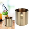thumbnail image 3 of Mug, Lightweight Coffee Mug, Beer Coffee For Office Otdoor, 3 of 8