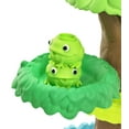 thumbnail image 2 of Table d’eau Fleur magique Little Tikes avec bourgeon qui fleurit et 10+ accessoires, 2 of 6