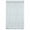 Blue, variant on Sage Green Botanical Door Curtains for Door Window, French Sidelight Front Back Door Curtains With Tieback, Plant Flower Floral Tree Branch Kitchen Rod Pocket Drapes Panel, 25"x72"