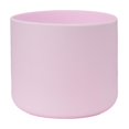 thumbnail image 1 of Botella de agua de silicona Boot Owala para FreeSip 700 ml, color rosa, 1 of 2