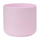 thumbnail image 1 of Botella de agua de silicona Boot Owala para FreeSip 700 ml, color rosa, 1 of 2