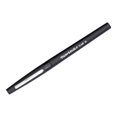 thumbnail image 1 of Paper Mate Felt Tip Pens | Flair Marker Pens, Medium Point, Black, 36 Count, 1 of 5