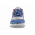thumbnail image 3 of Nike Men's Air Max 90 Doernbecher (2023) Running Shoes, from StockX, 3 of 5
