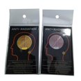 thumbnail image 4 of 10pcs EMF protection mobile phone stickers anti-radiation protection stickers, 4 of 5