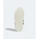 thumbnail image 5 of Ad-id-as Samba Home - Black / IE1434, 5 of 6