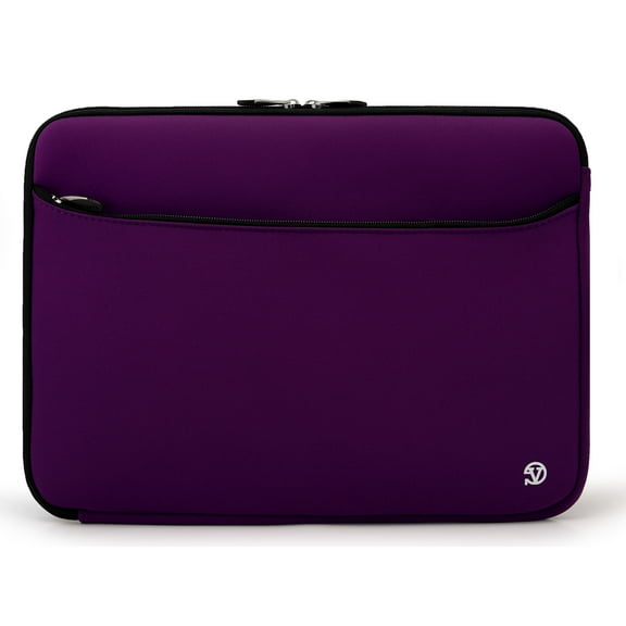 Computer Laptop Sleeve Fits 14 inches laptop