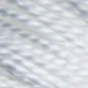 DMC Écheveau en Coton Perlé 5 27,3yd-Neige Blanc – image 4 sur 10