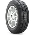 thumbnail image 6 of Bridgestone turanza serenity plus P205/60R16 92V bsw all-season tire Fits: 2010-12 Ford Fusion S, 2015-17 Kia Soul LX, 6 of 6