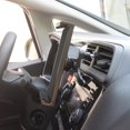 thumbnail image 4 of Soporte Universal Para Coche Con Rotación De 360º Para Teléfono Y Tableta, 4 of 7