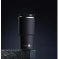 thumbnail image 3 of Asobu Tumbler isolée Pick Me Up, 3 of 3